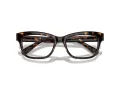Swarovski SK 2022 1002 53 Women glasses