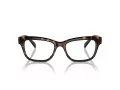 Swarovski SK 2022 1002 53 Women glasses