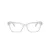 Swarovski SK 2022 1024 51 Women glasses