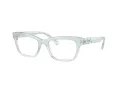 Swarovski SK 2022 1024 51 Women glasses