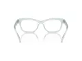 Swarovski SK 2022 1024 51 Women glasses