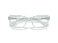 Swarovski SK 2022 1024 51 Women glasses
