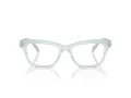 Swarovski SK 2022 1024 51 Women glasses
