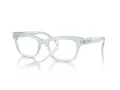 Swarovski SK 2022 1024 51 Women glasses