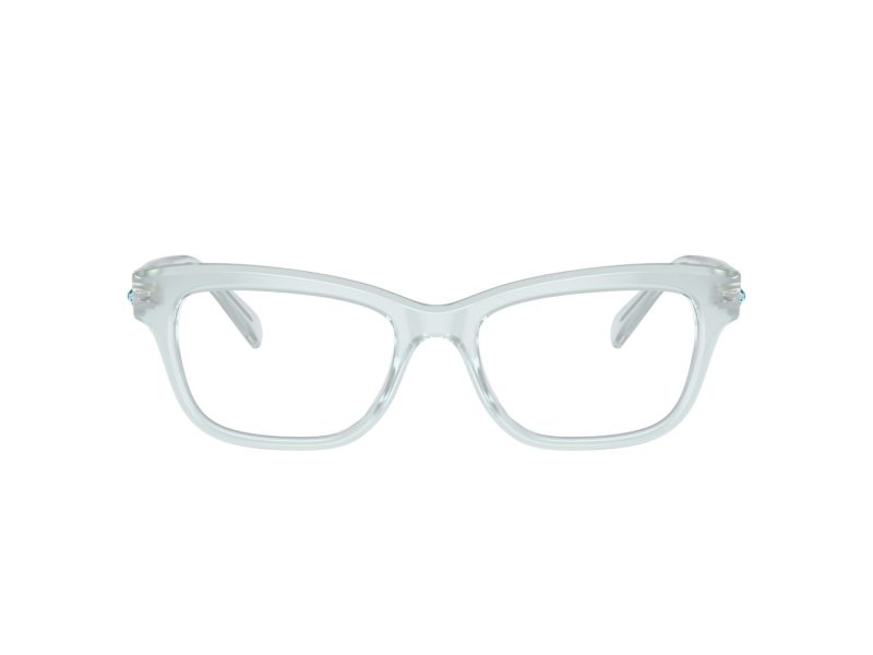Swarovski SK 2022 1024 53 Women glasses