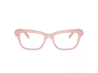 Swarovski SK 2022 1031 51 Women glasses