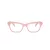 Swarovski SK 2022 1031 51 Women glasses
