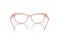 Swarovski SK 2022 1031 51 Women glasses
