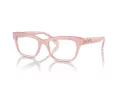Swarovski SK 2022 1031 51 Women glasses