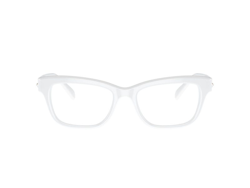 Swarovski SK 2022 1033 53 Women glasses