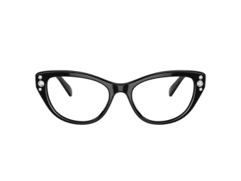 Swarovski SK 2023 1001 54 Women glasses