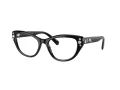 Swarovski SK 2023 1001 54 Women glasses