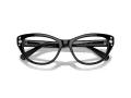 Swarovski SK 2023 1001 54 Women glasses