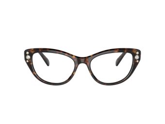 Swarovski SK 2023 1002 54 Women glasses