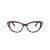 Swarovski SK 2023 1002 54 Women glasses