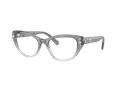 Swarovski SK 2023 1046 54 Women glasses