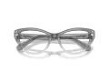 Swarovski SK 2023 1046 54 Women glasses