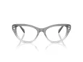 Swarovski SK 2023 1046 54 Women glasses