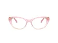 Swarovski SK 2023 1048 52 Women glasses