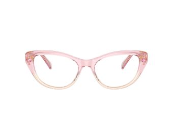Swarovski SK 2023 1048 52 Women glasses