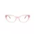 Swarovski SK 2023 1048 52 Women glasses