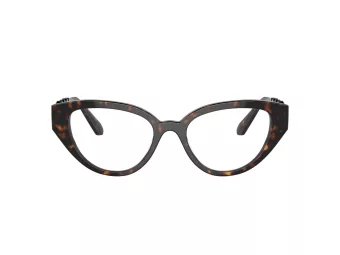 Swarovski SK 2024 1002 52 Women glasses
