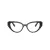 Swarovski SK 2024 1002 52 Women glasses