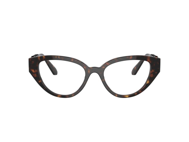 Swarovski SK 2024 1002 52 Women glasses