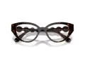 Swarovski SK 2024 1002 52 Women glasses