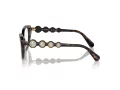 Swarovski SK 2024 1002 52 Women glasses