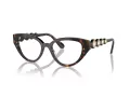 Swarovski SK 2024 1002 52 Women glasses