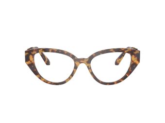 Swarovski SK 2024 1040 50 Women glasses