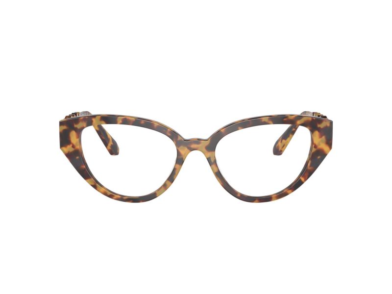 Swarovski SK 2024 1040 50 Women glasses