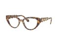 Swarovski SK 2024 1040 50 Women glasses