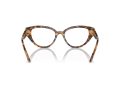 Swarovski SK 2024 1040 50 Women glasses