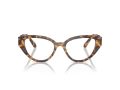 Swarovski SK 2024 1040 50 Women glasses