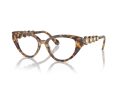 Swarovski SK 2024 1040 50 Women glasses