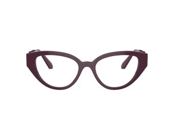 Swarovski SK 2024 1044 50 Women glasses