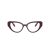 Swarovski SK 2024 1044 50 Women glasses