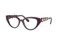 Swarovski SK 2024 1044 50 Women glasses