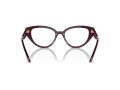 Swarovski SK 2024 1044 50 Women glasses