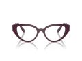 Swarovski SK 2024 1044 50 Women glasses