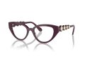 Swarovski SK 2024 1044 50 Women glasses