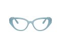Swarovski SK 2024 2004 50 Women glasses
