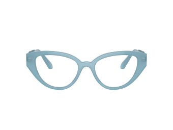 Swarovski SK 2024 2004 50 Women glasses