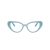 Swarovski SK 2024 2004 50 Women glasses