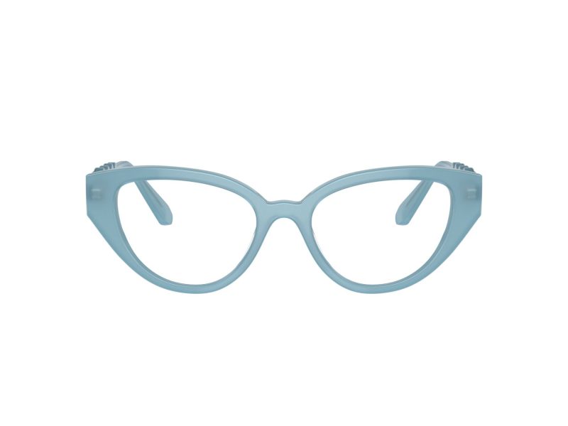 Swarovski SK 2024 2004 50 Women glasses