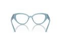 Swarovski SK 2024 2004 50 Women glasses