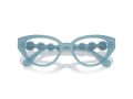 Swarovski SK 2024 2004 50 Women glasses