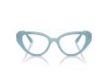Swarovski SK 2024 2004 50 Women glasses
